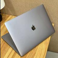 mac book pro 2020 مک بوک