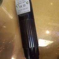 ماشین 808 ژاپنی اصل