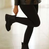 نیم بوت کلاسیک