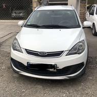 mvm315اسپرت اکسلنت