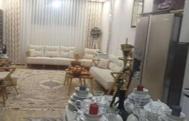 بازسازی شده بیست چهار اول