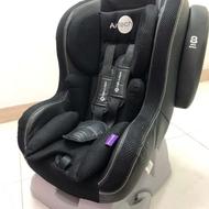 صندلی ماشین کودک