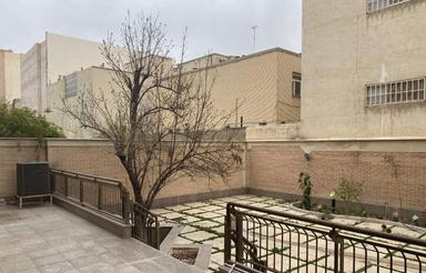 فروش آپارتمان 240 متر در مرداویج