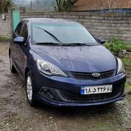 ام وی ام 315اسپرت مدل 94