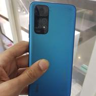 شیاومی نوت 11اس با حافظه 128 رام 8