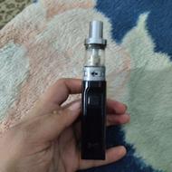 ویپ موقط کام دهی هوب