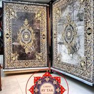 ارسال فوری با ضمانت قیمت