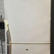 بخچال فروشی