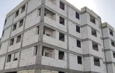 فروش مسکن ملی