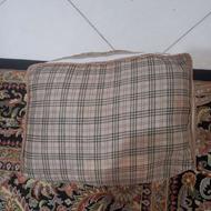 تعداد زیادی لباس دخترونه از یکسال تا 4