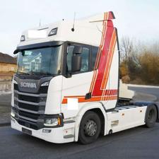 فروش کشنده های روز اروپای و انواع