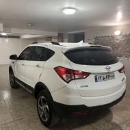 هایما s5 فوری1401