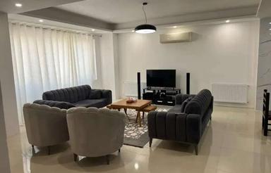 فروش آپارتمان 145 متر در پیروزی