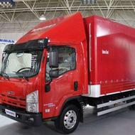 اسباب کشی مازندران بار نیرو حرفه ای و دقیق و منظم .