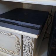 ps4 اسلیم یه ترا