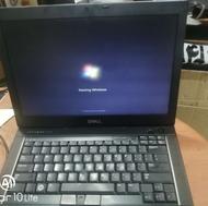 لب تاب مارک دل