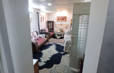 ملک ویلایی خیابان شریعتی 2