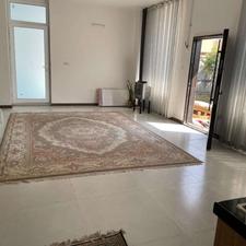اجاره باغ ویلا استخردار سرپوشیده/ آبگرم/3خوابه/زردنجان