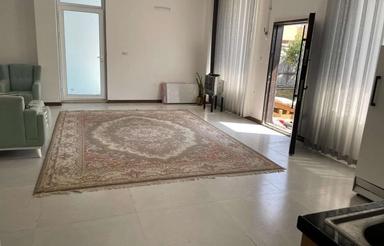 اجاره باغ ویلا استخردار سرپوشیده/ آبگرم/3خوابه/زردنجان