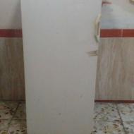 خریدضایعات اهن ولاکی وشیرالات ویخچال وگازفر وکولروابگرمکن