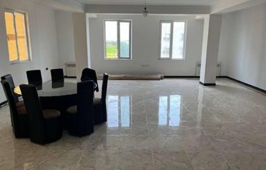 فروش آپارتمان 137 متر در خیابان مدرس