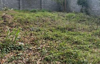 فروش زمین 220 متری در مرزن اباد بابل