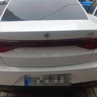 تارا وی 4 ال ایکس 1403 سفید