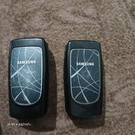 گوشی سامسونگ