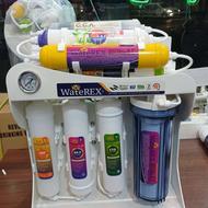 تصفیه آب خانگی