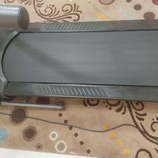 تردمیل خانگی