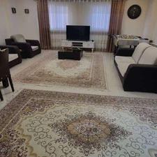 فروش آپارتمان 100 متر در خیابان پاسداران