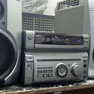 سونی فلش و بلوتوث