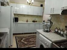 فروش آپارتمان 64 متر در فاز 3 در شیپور