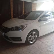 آریزو 5 توربو