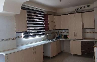 اجاره آپارتمان در 20متری بهارستان