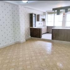 رهن و اجاره خانه و آپارتمان