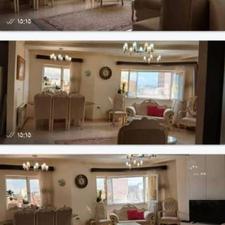 فروش آپارتمان 110 متر در بلوار پاسداران