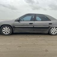 زانتیا 2000 نوک مدادی بی رنگ 1386