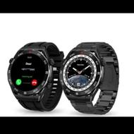 ساعت هوشمند اصل آلمان