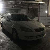 رانا سفید 94