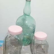 لوازم نگهداری در آشپزخانه