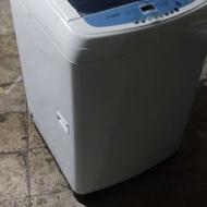 پتوشور سامسونگ تمام اتومات