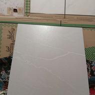 کاشی گلچین آریا درجه 1