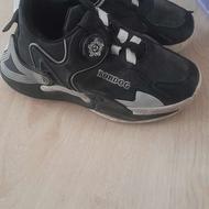 کفش باب داگ اسپرت سایز 35بفروس میرسد