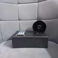 اسپیکر مخصوص شکار