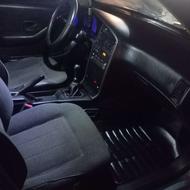 سلام ماشین سالم بشرط