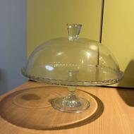 کیک خوری پاشاباغچه پایه دار