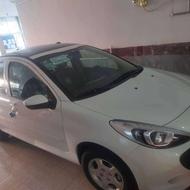 207اتومات سقف شیشه‌ای