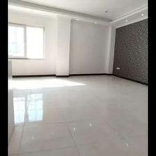 فروش آپارتمان 105 متر در شریعتی