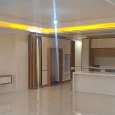 اجاره آپارتمان 200 متری در ملل